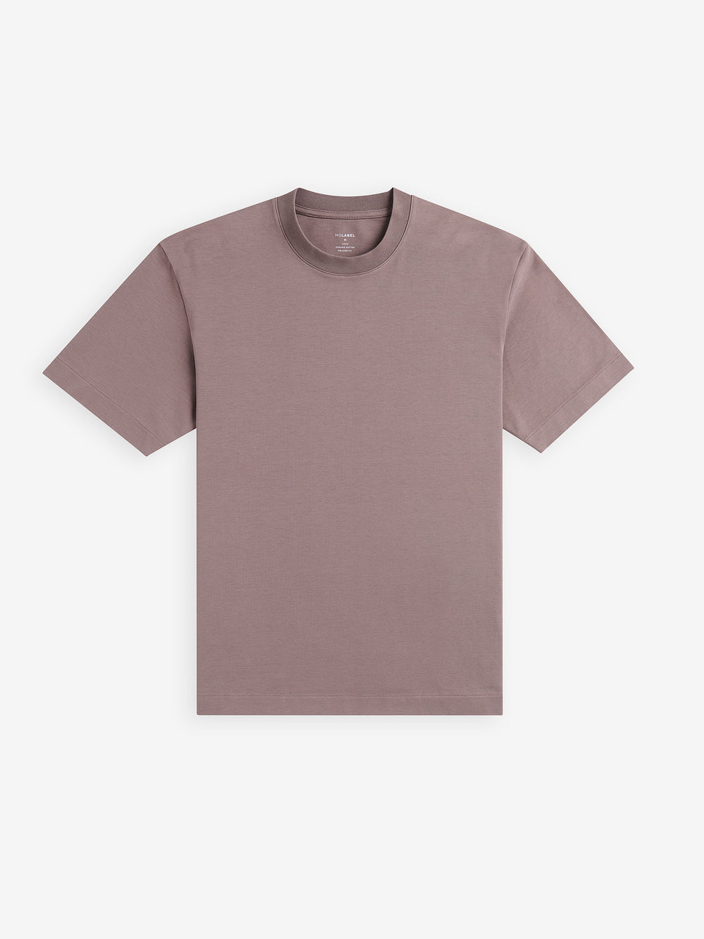 Moon Soft Interlock Cotton TS01001-ITA