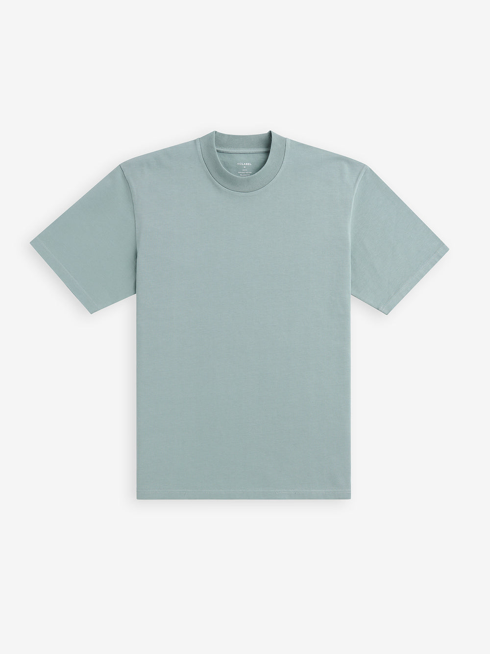 Moon Heavyweight Cotton TS30018-CHG