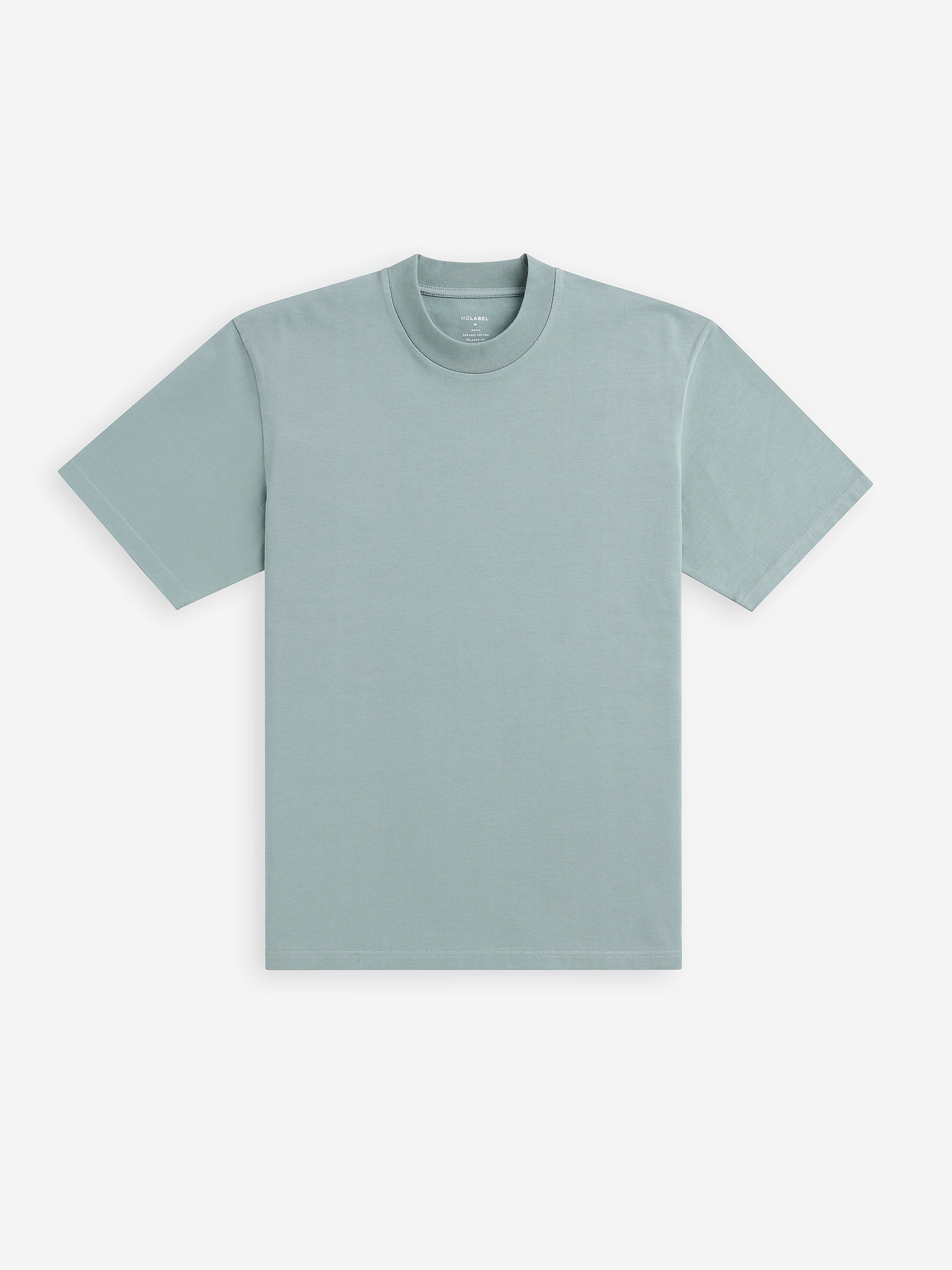 Moon Heavyweight Cotton TS30018-CHG
