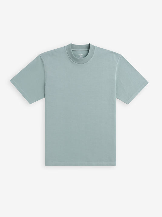 Moon Heavyweight Cotton TS30018-CHG