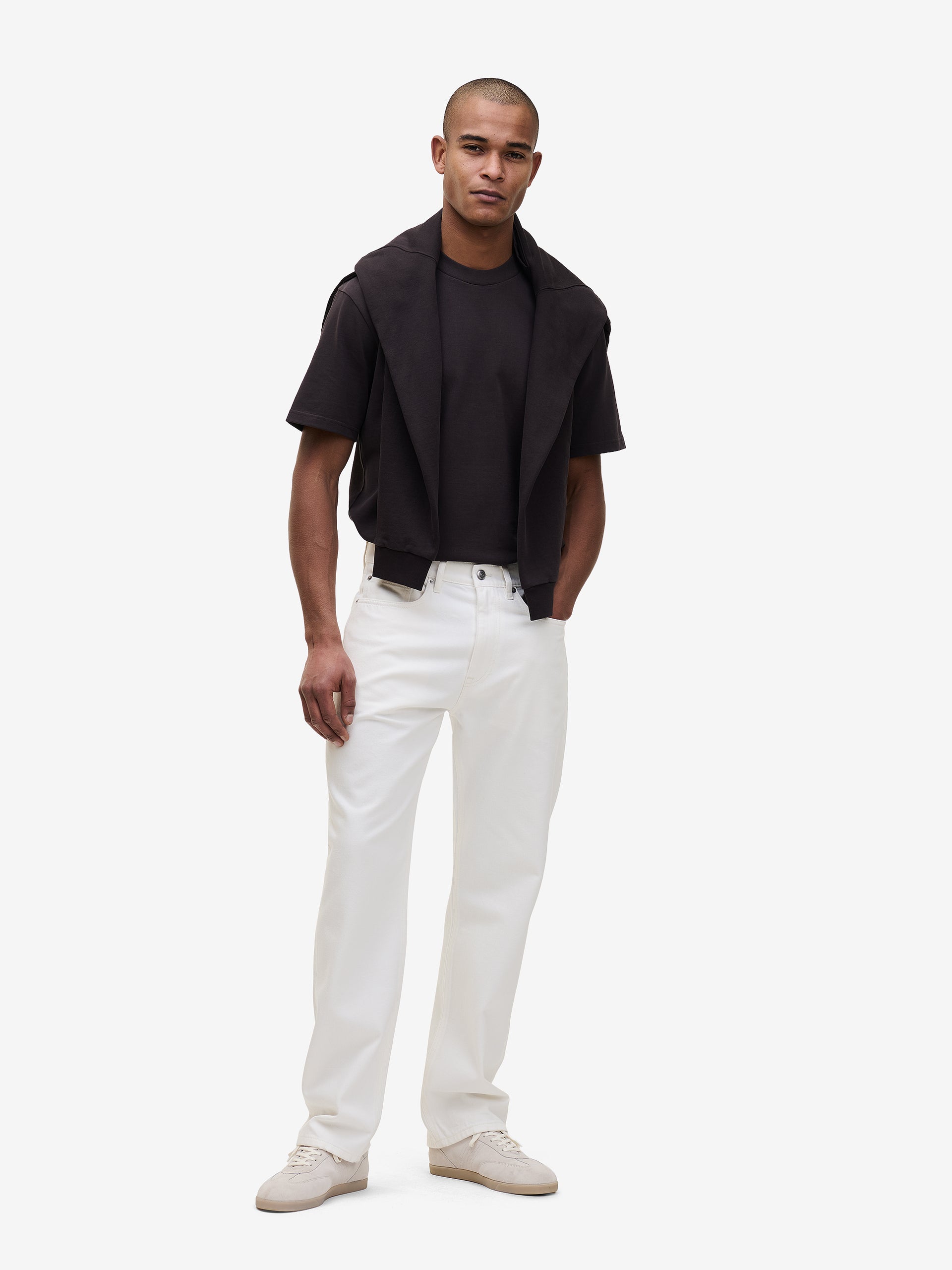 shop_the_look