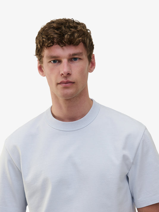 Rio Midweight Cotton TS30025-AIB