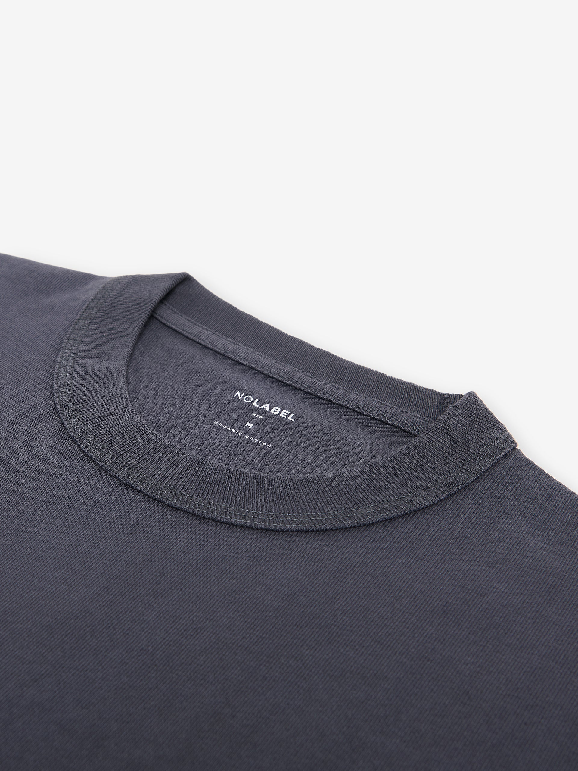 Rio Midweight Cotton TS30025-DNB