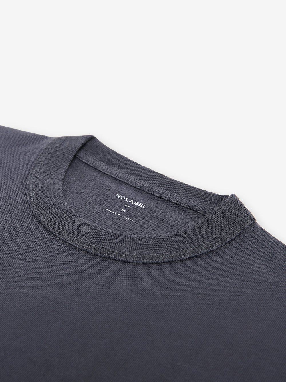 Rio Midweight Cotton TS30025-DNB