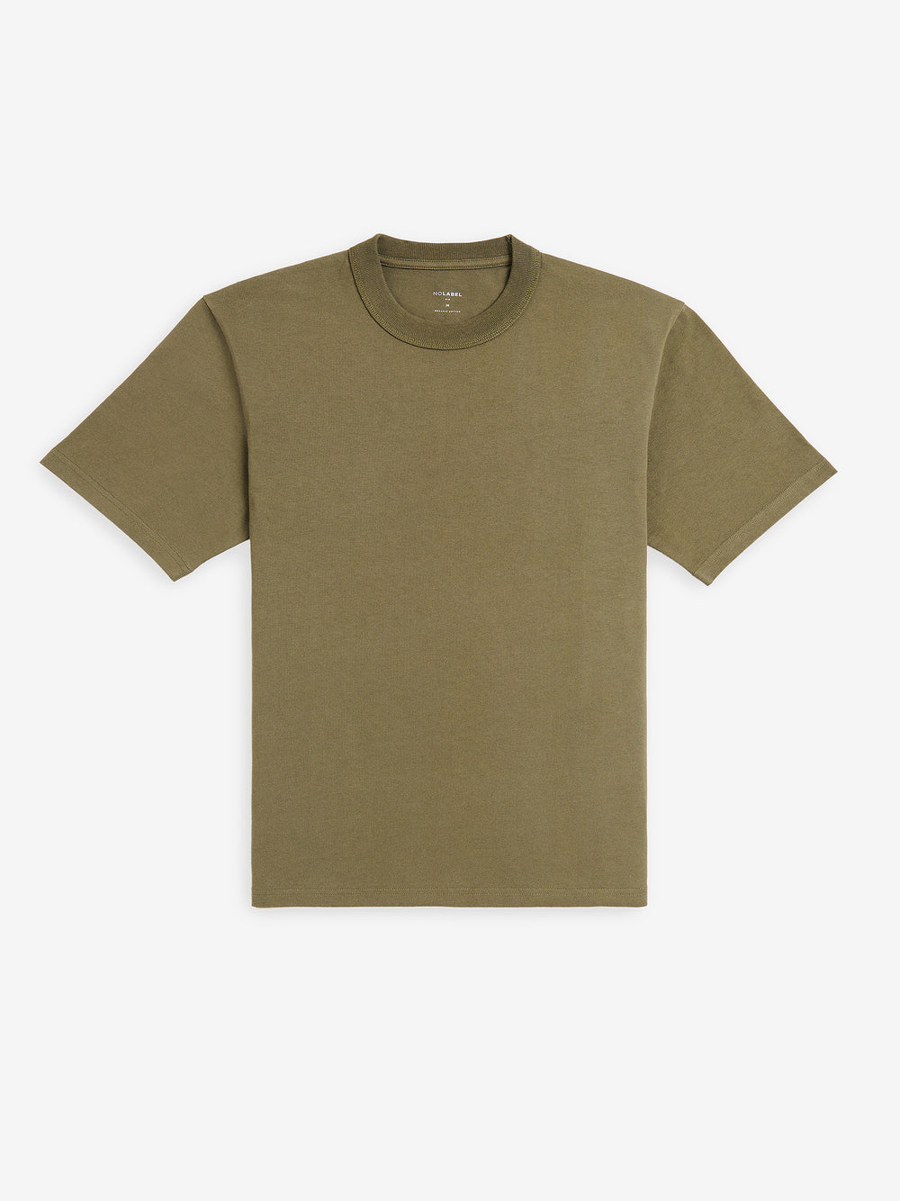 Rio Midweight Cotton TS30025-DOL