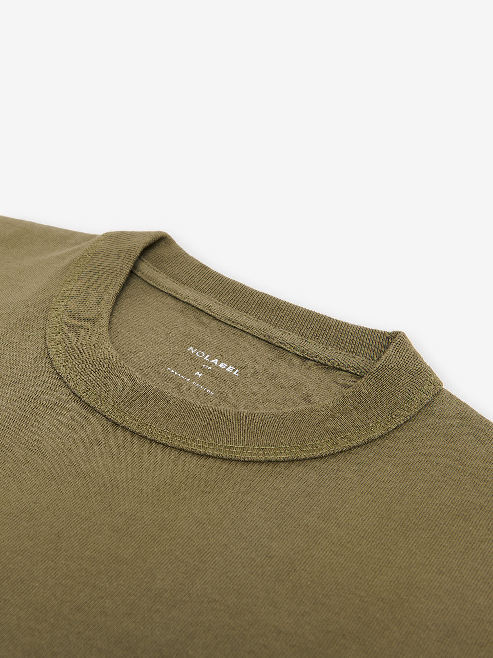 Rio Midweight Cotton TS30025-DOL