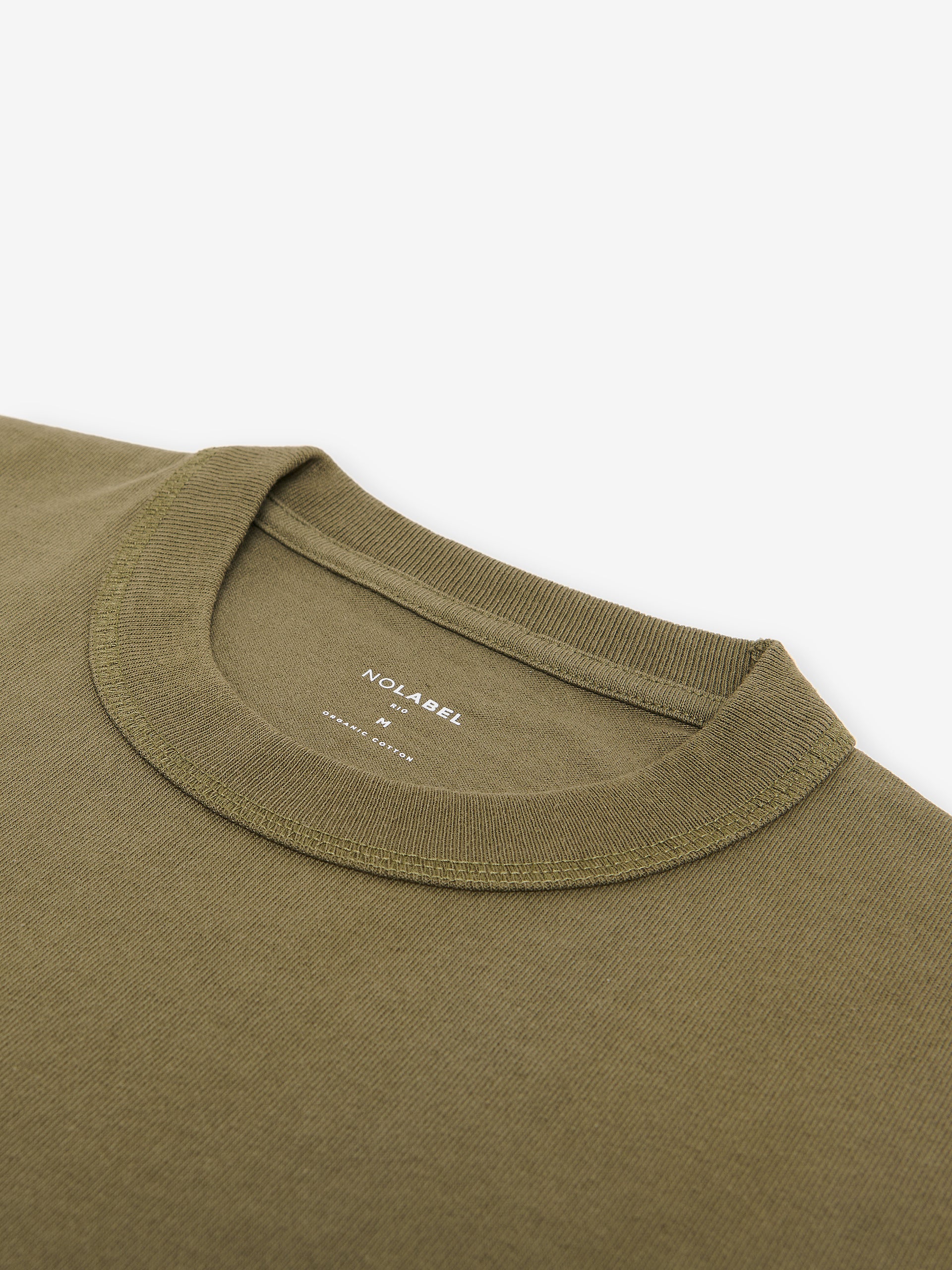 Rio Midweight Cotton TS30025-DOL