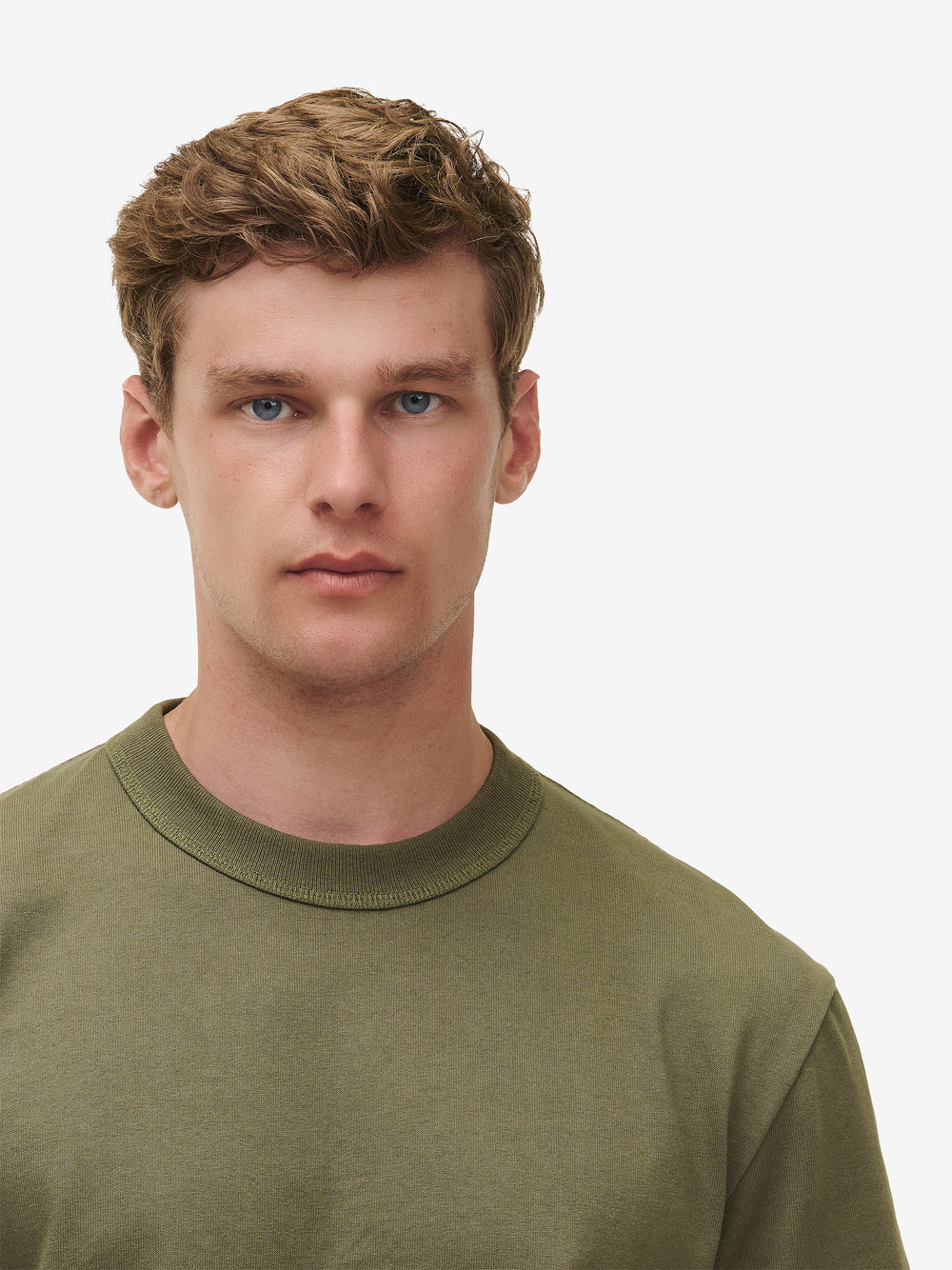 Rio Midweight Cotton TS30025-DOL