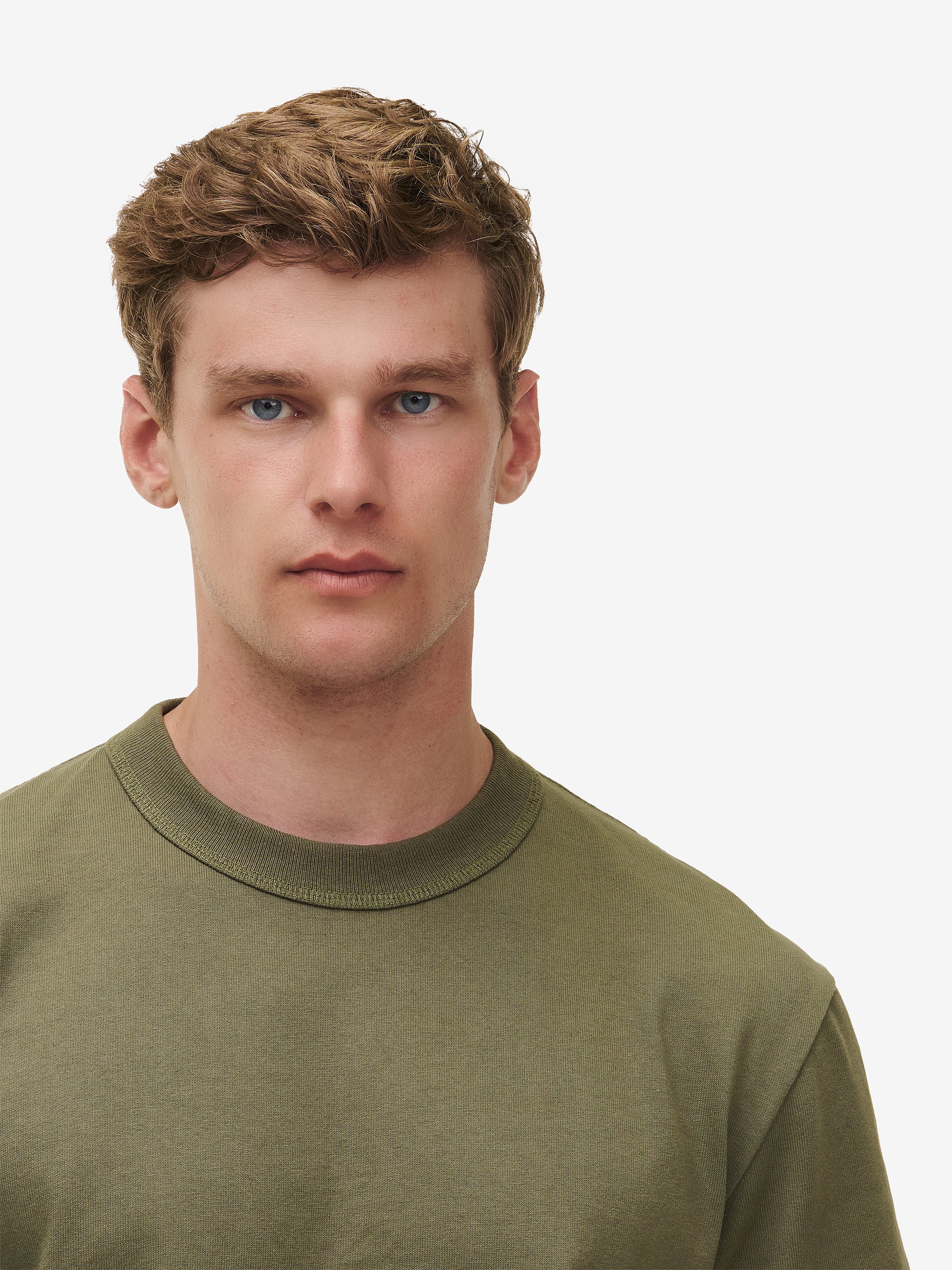 Rio Midweight Cotton TS30025-DOL