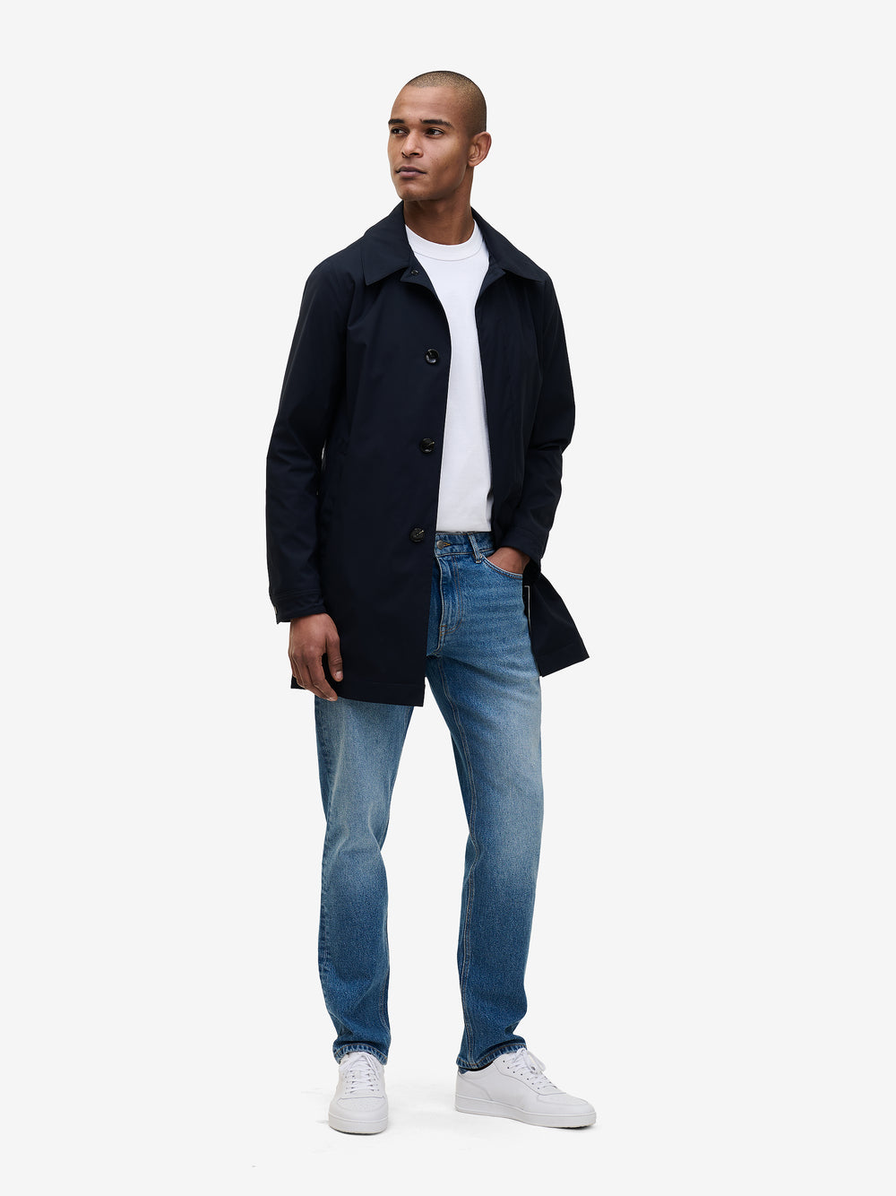 shop_the_look