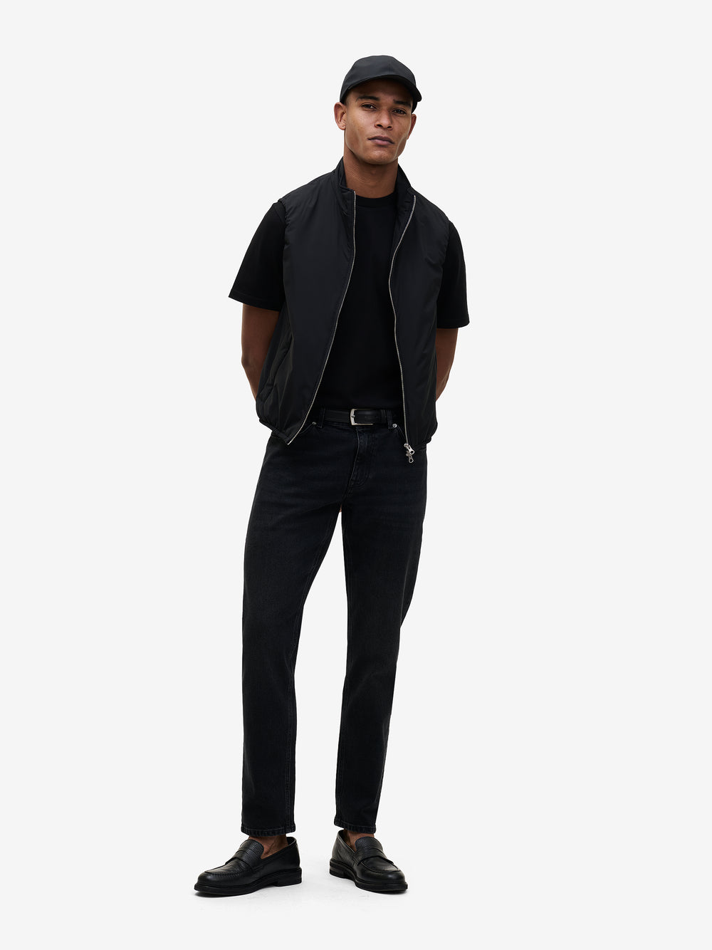 shop_the_look