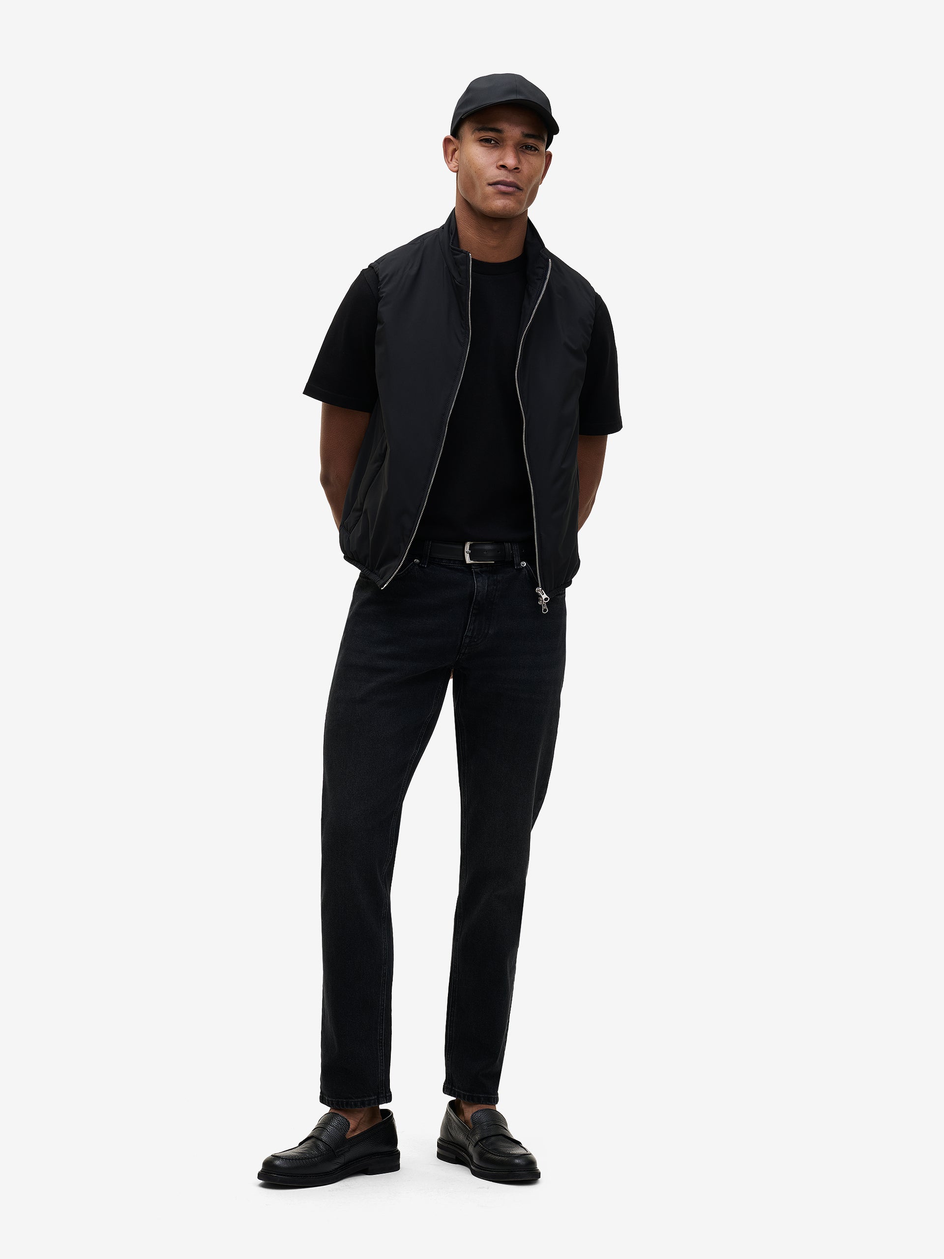 shop_the_look