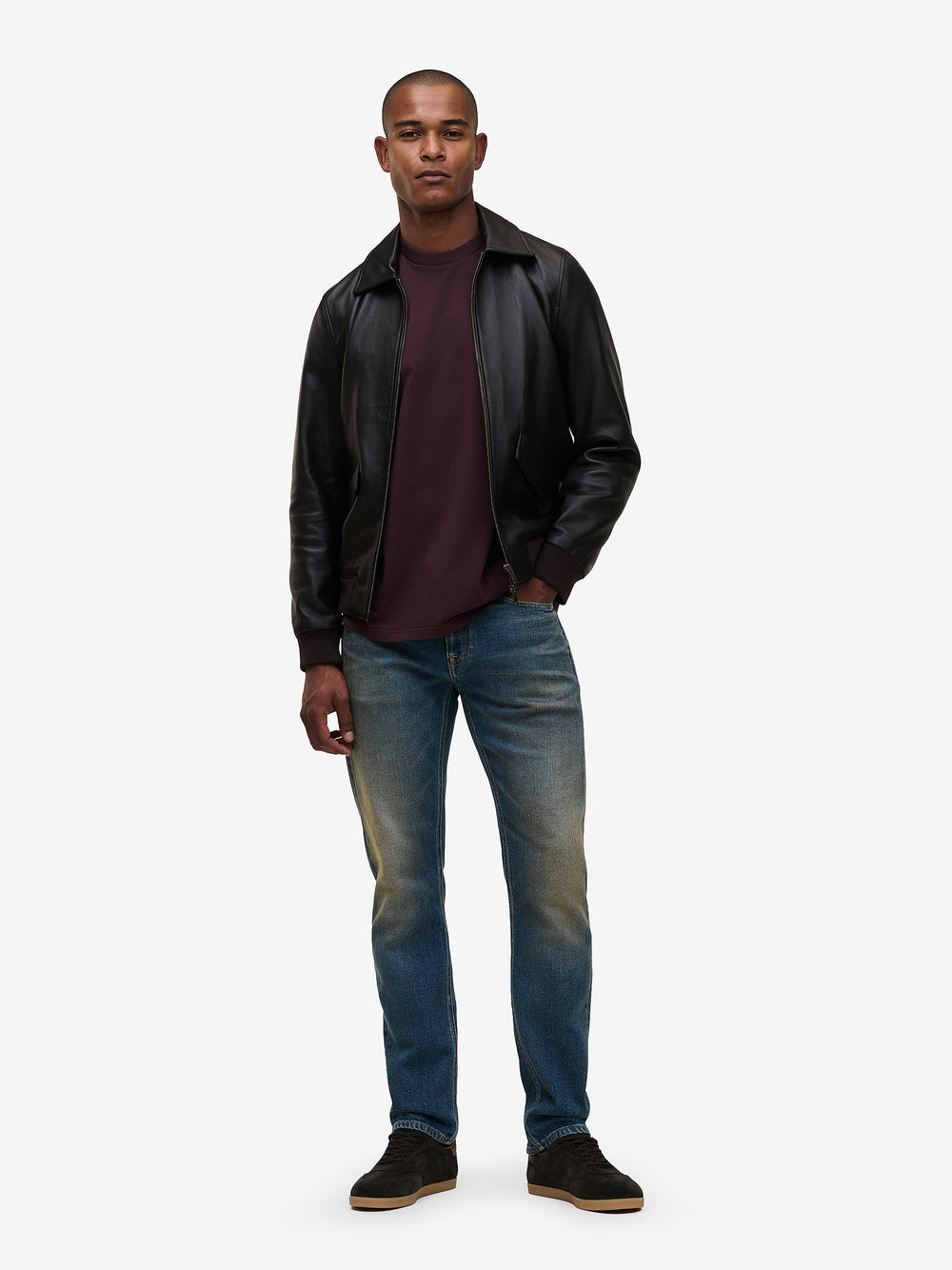 shop_the_look