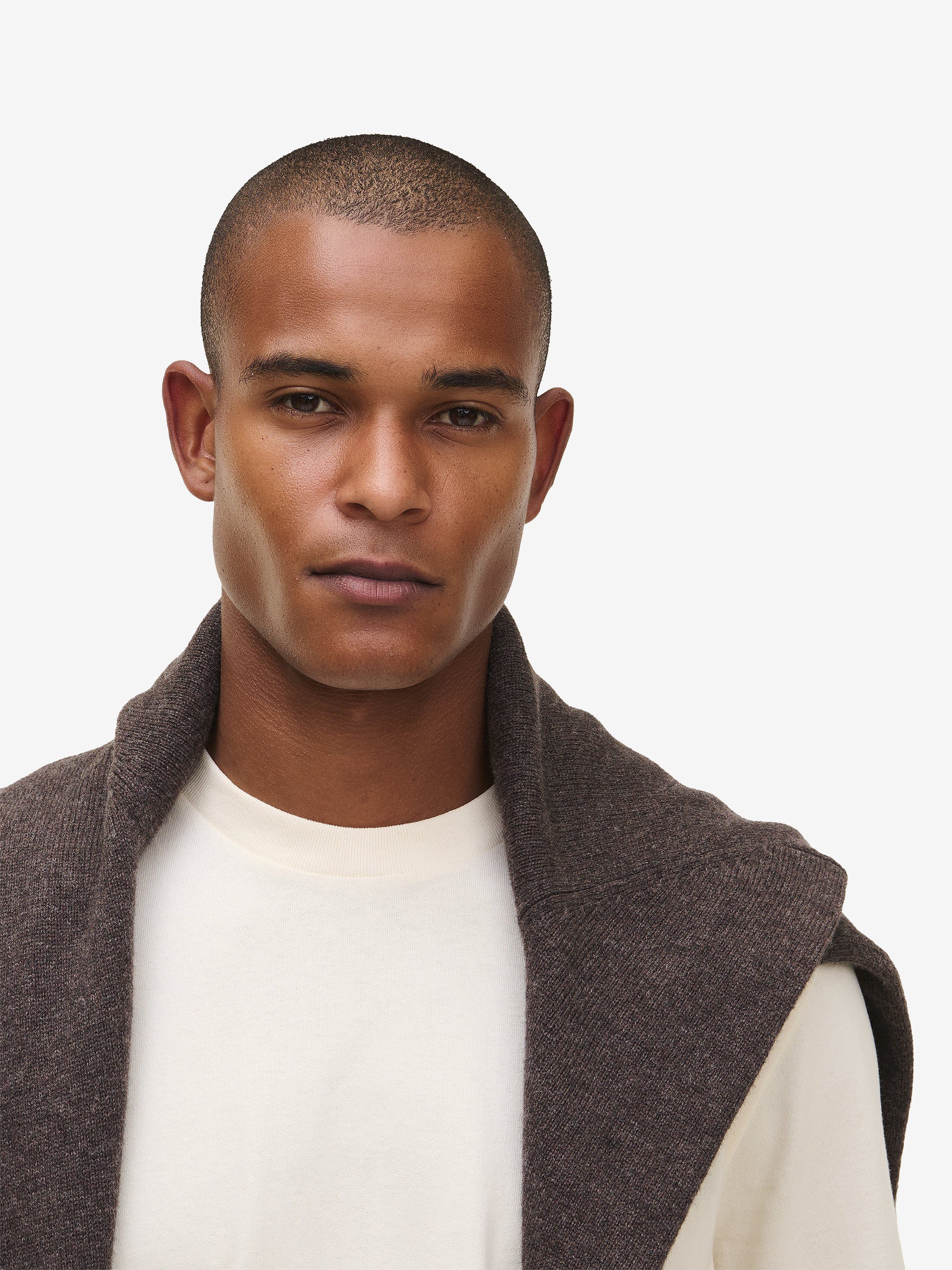 Tee Midweight Organic Cotton TS90017-OFW