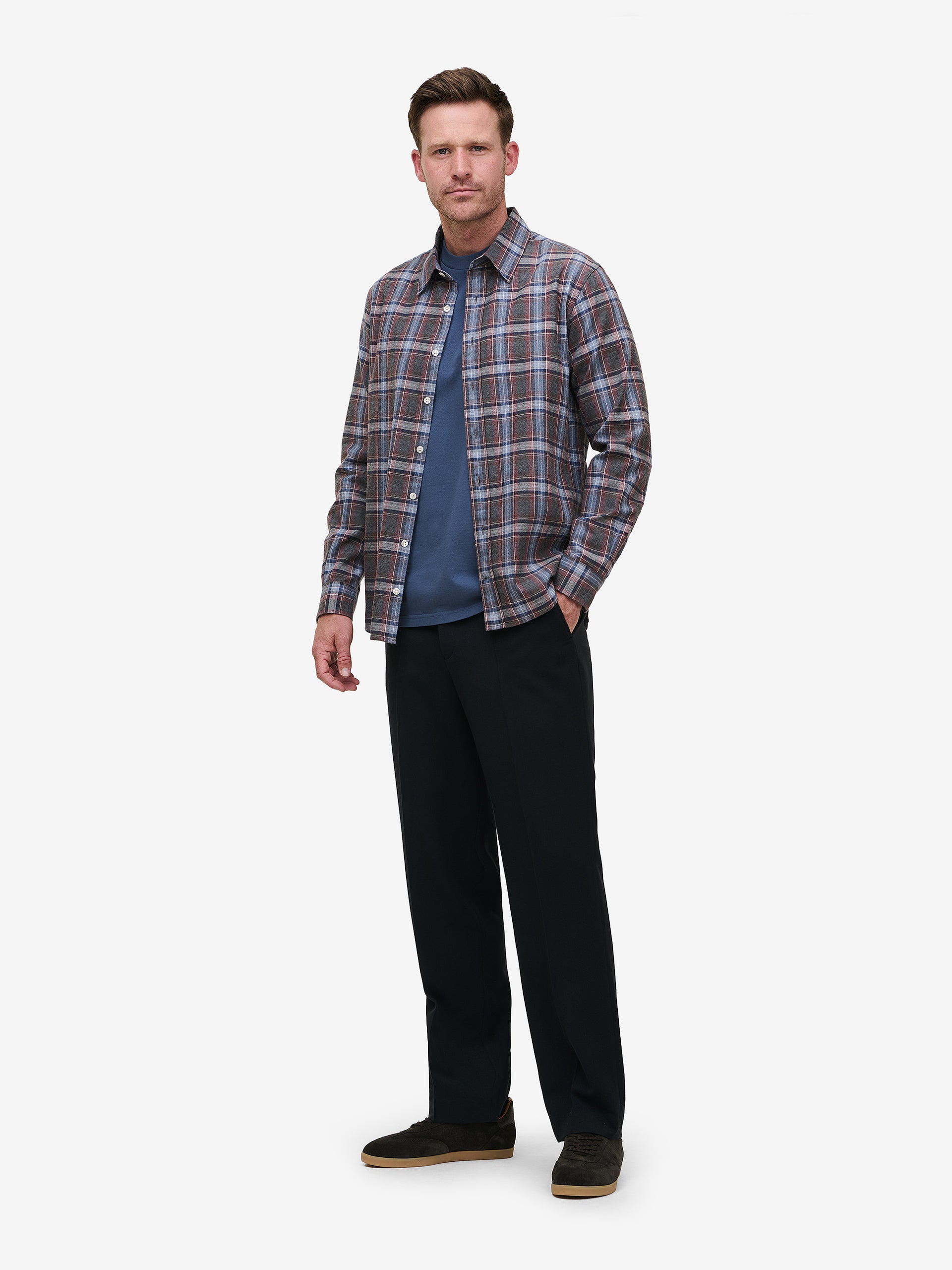 shop_the_look
