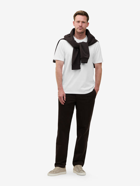 shop_the_look