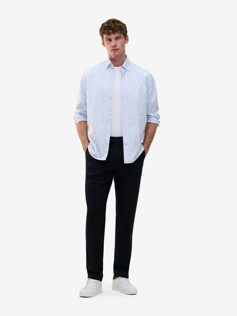 shop_the_look