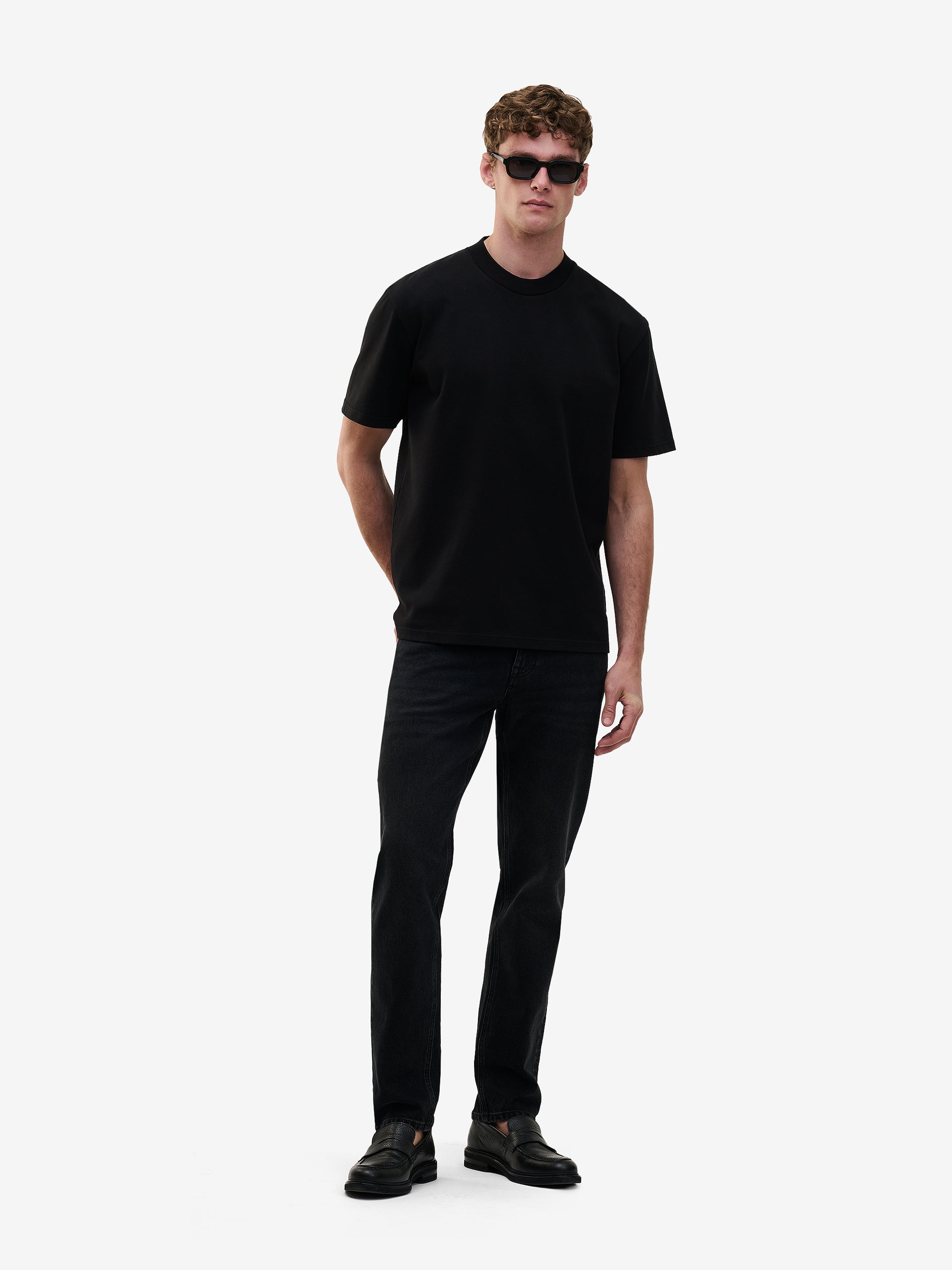 shop_the_look