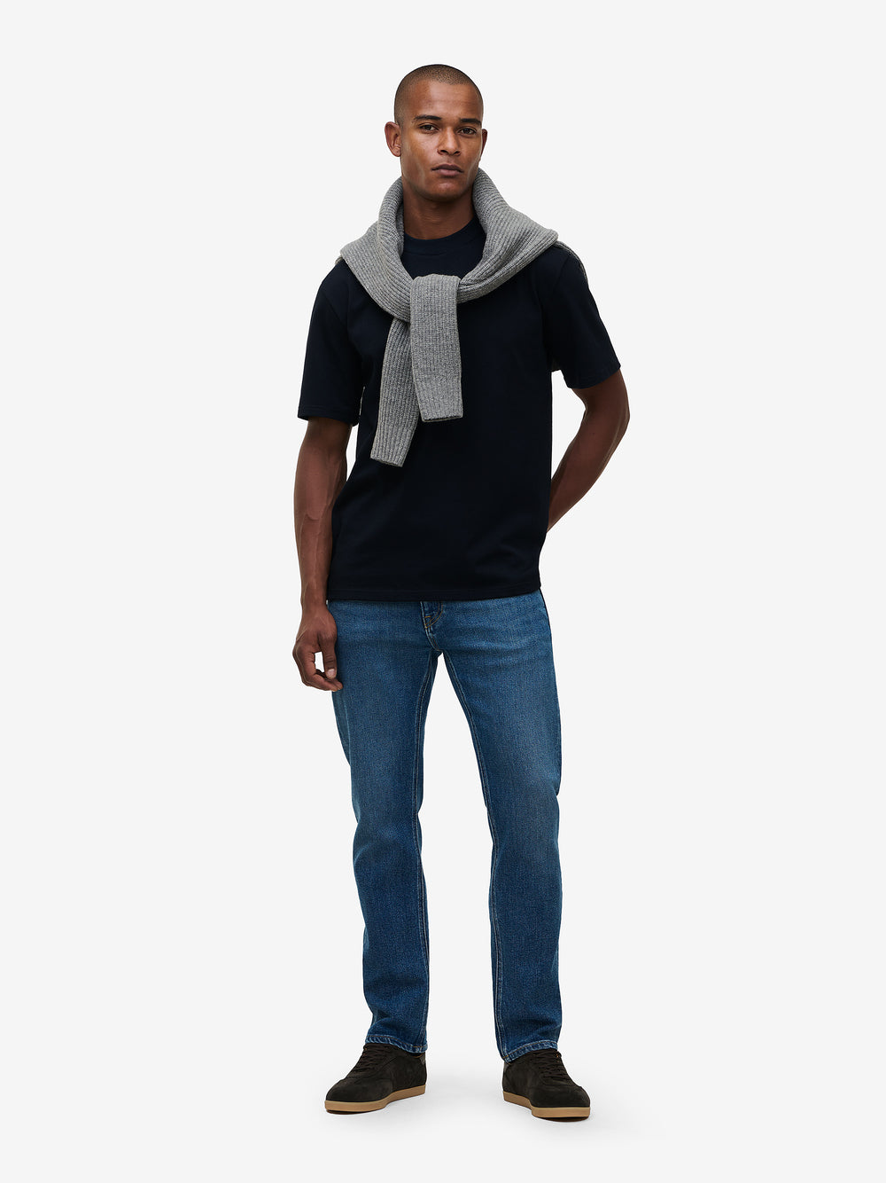 shop_the_look