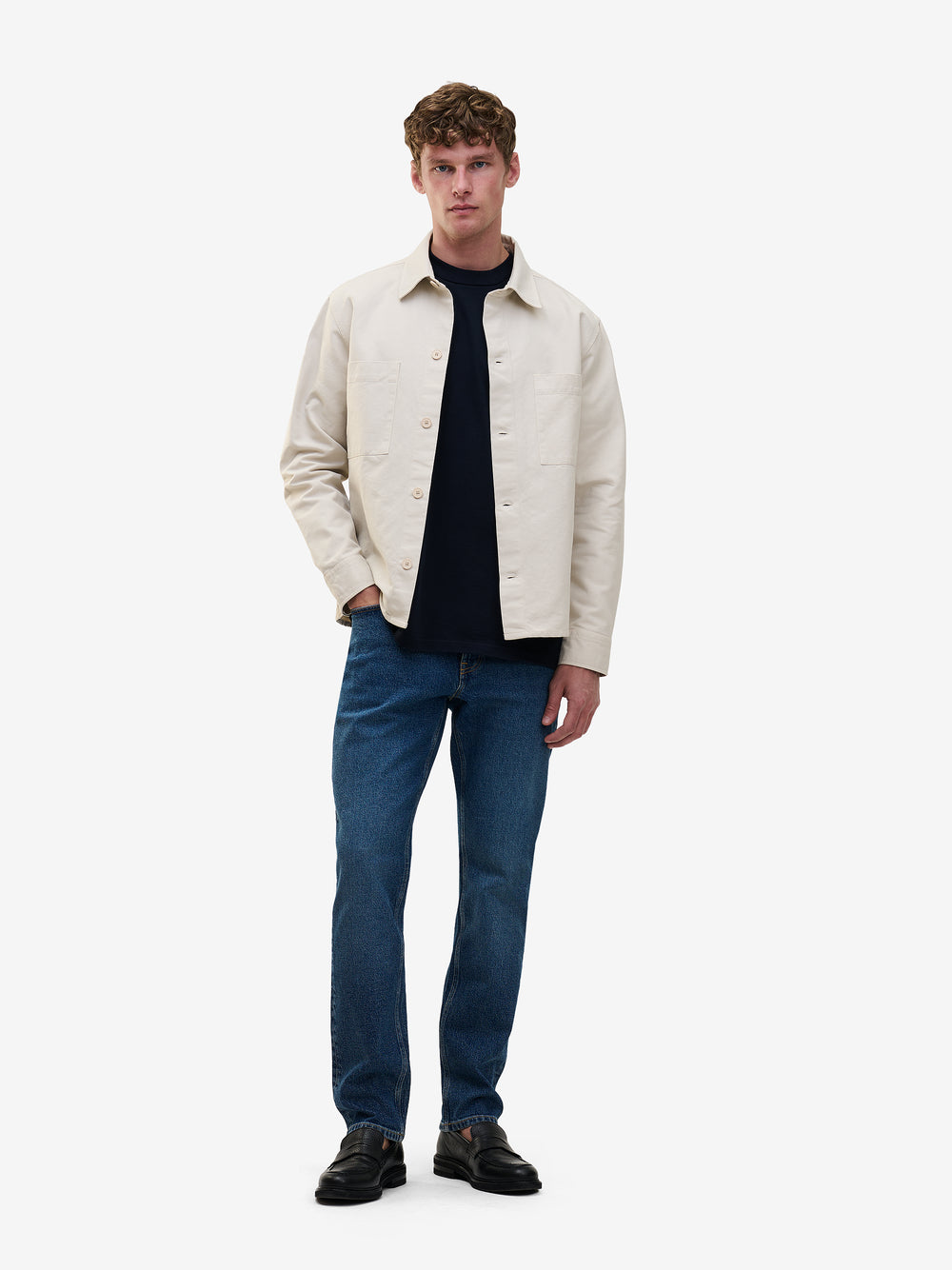 shop_the_look
