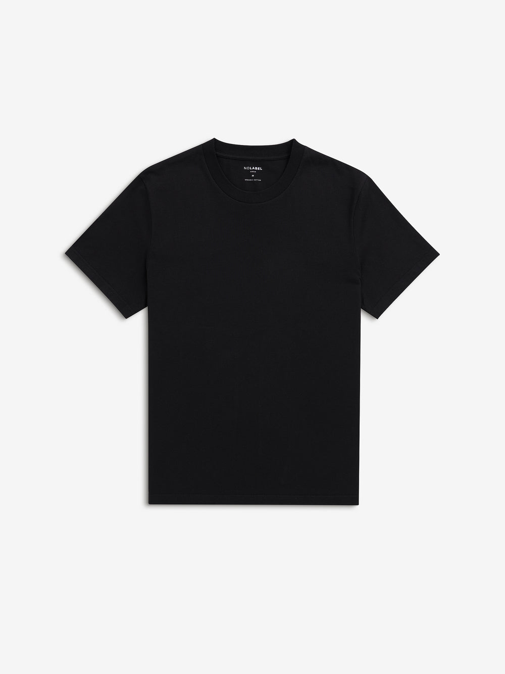 Cedar Lightweight Organic Cotton TS90024-BLC