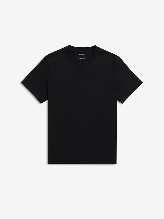 Cedar Lightweight Organic Cotton TS90024-BLC