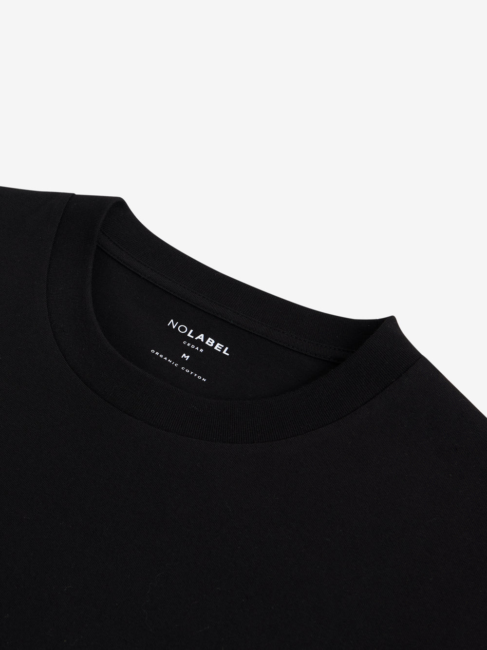 Cedar Lightweight Organic Cotton TS90024-BLC