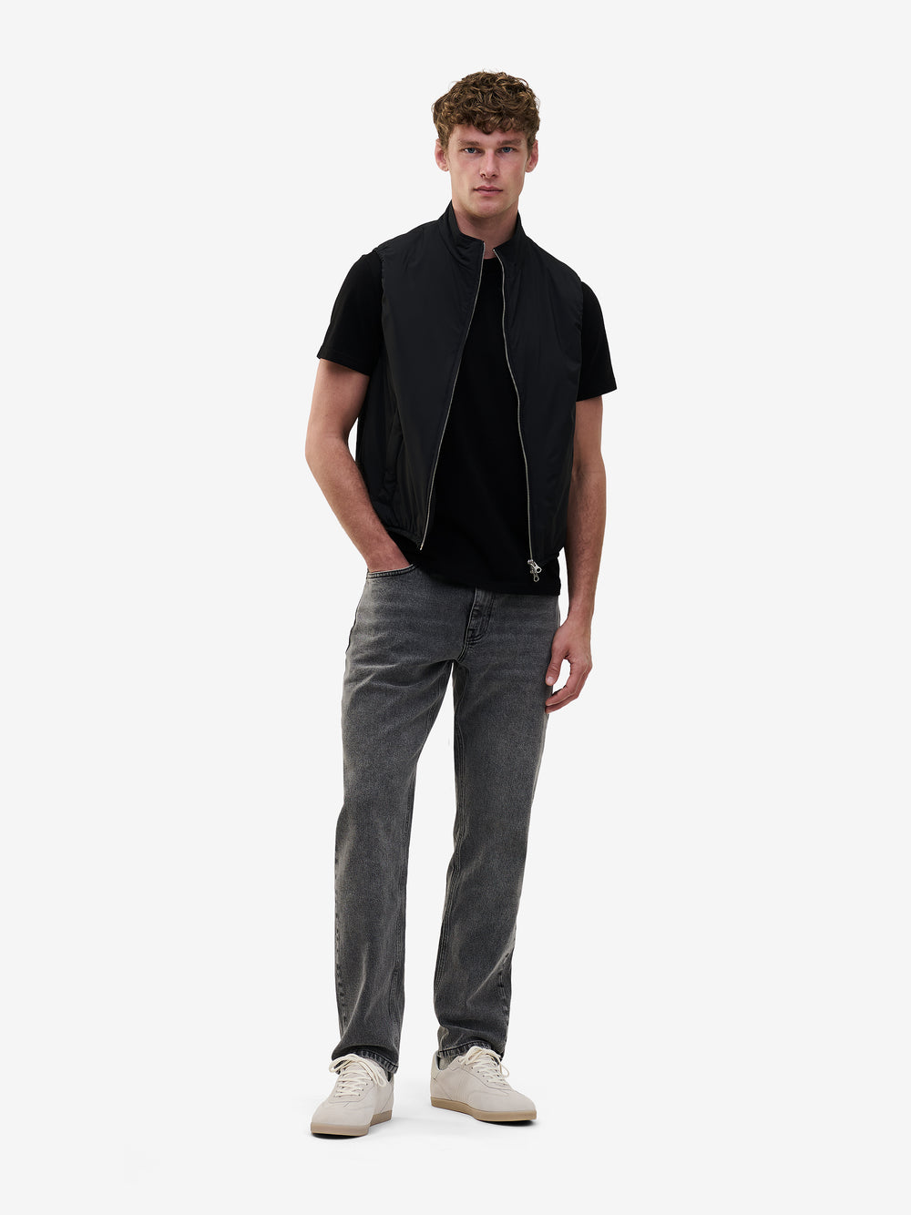 shop_the_look