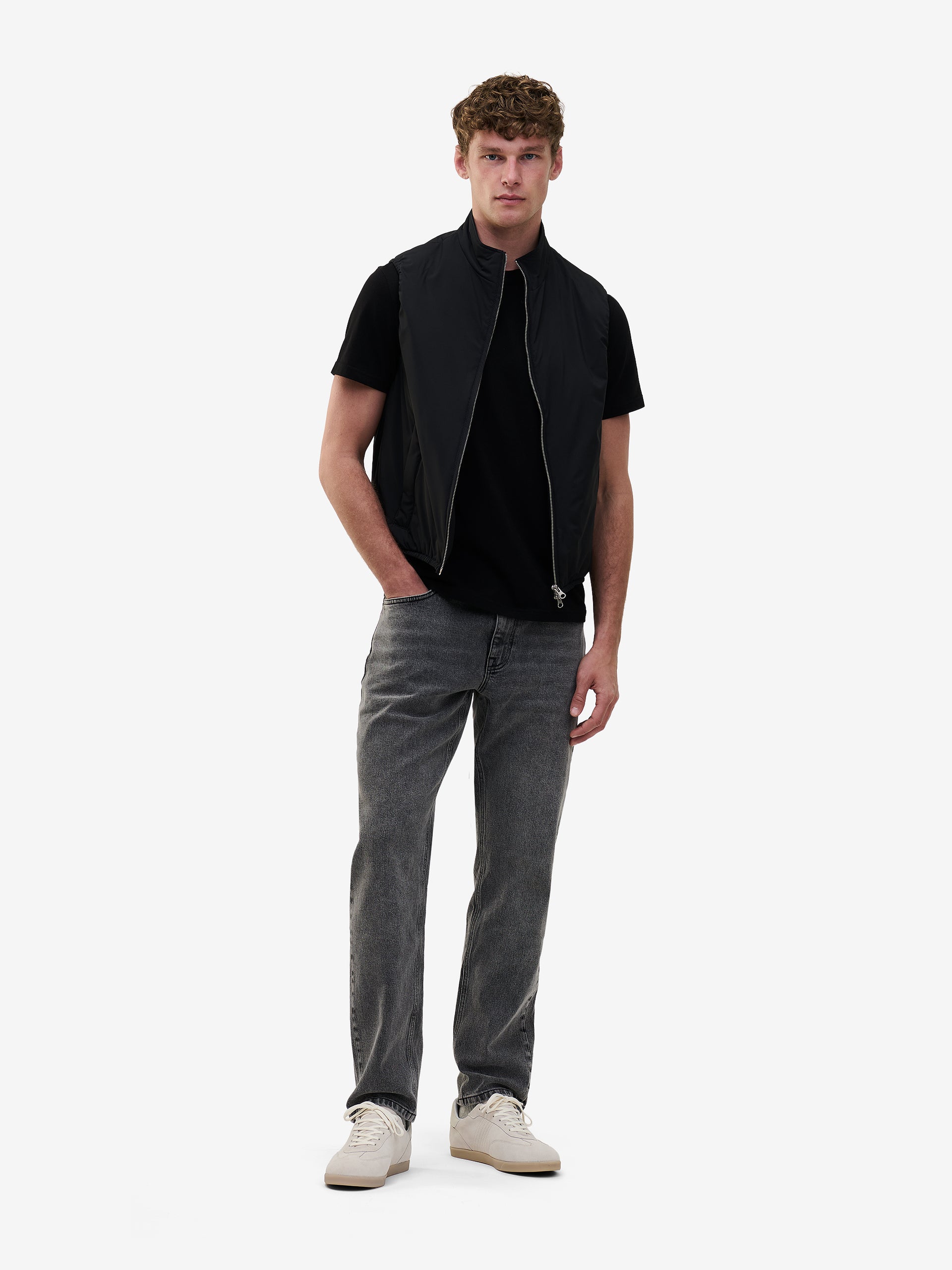 shop_the_look