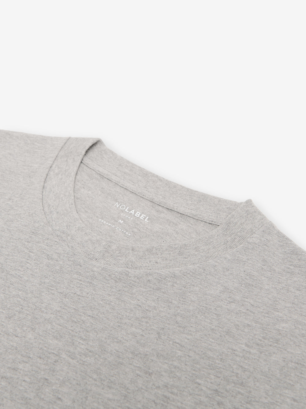 Cedar Lightweight Cotton TS90024-LGH