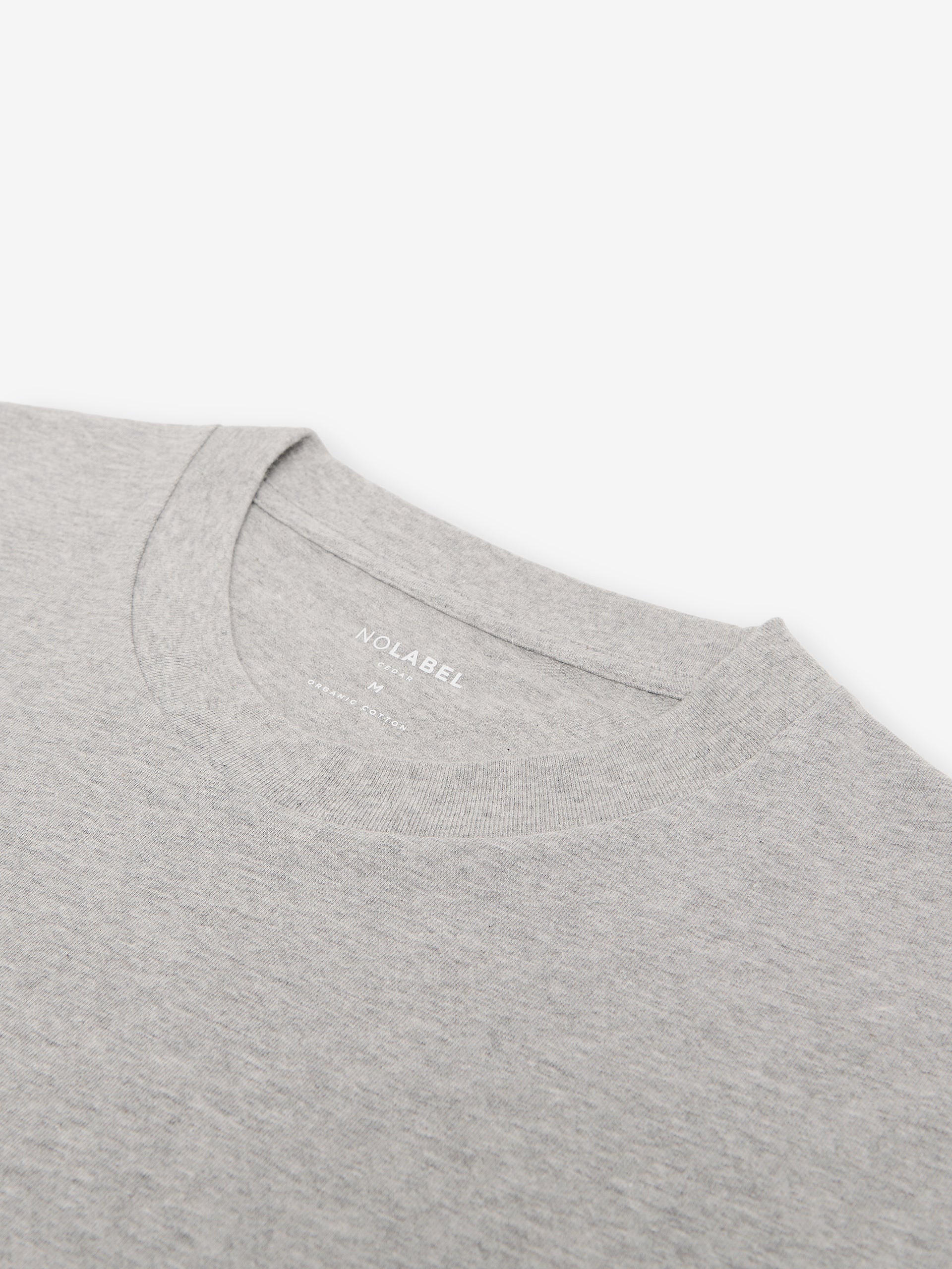 Cedar Lightweight Cotton TS90024-LGH