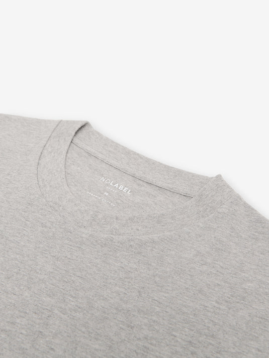 Cedar Lightweight Cotton TS90024-LGH