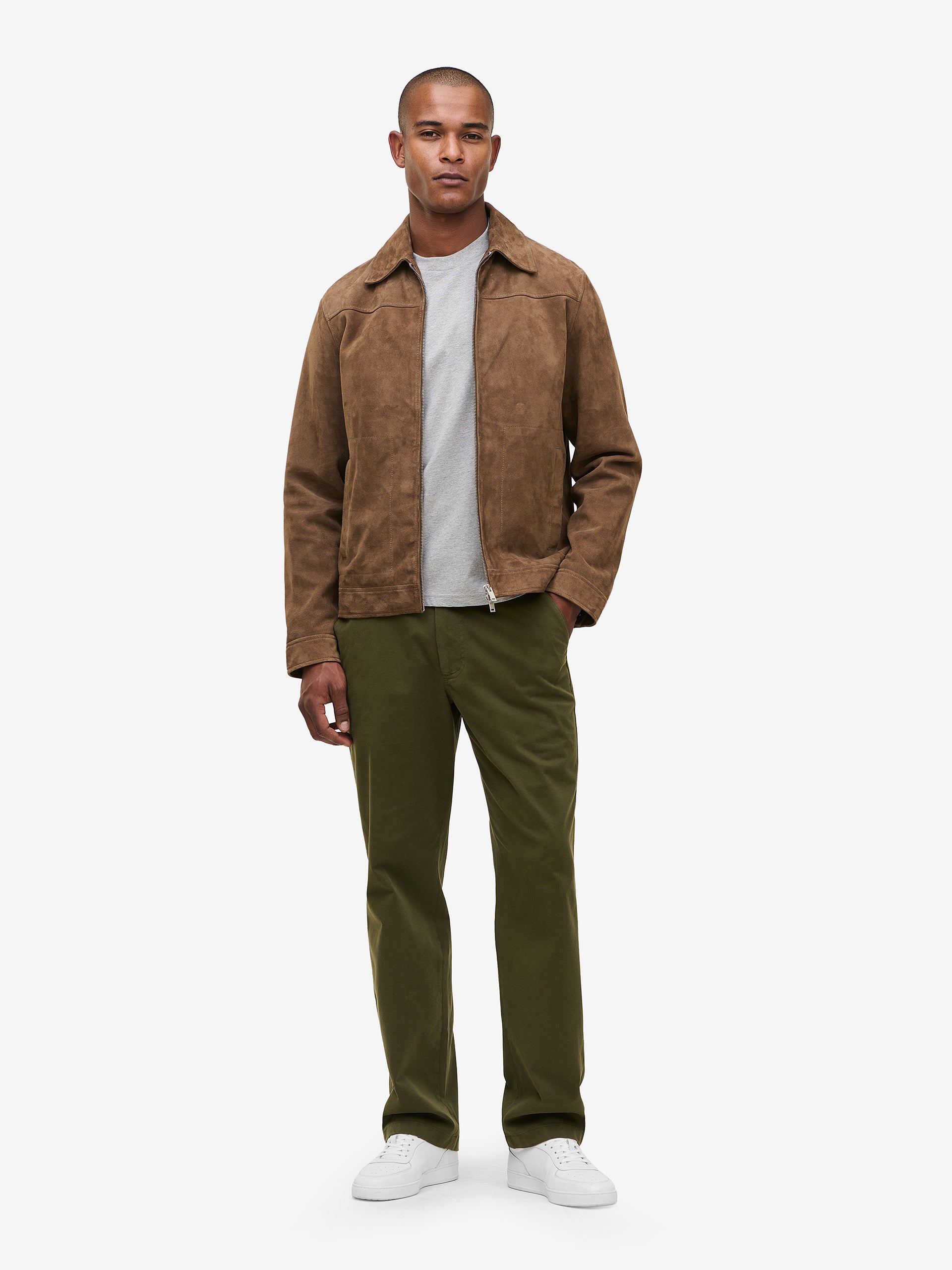 shop_the_look