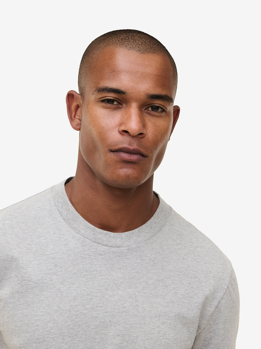 Cedar Lightweight Cotton TS90024-LGH