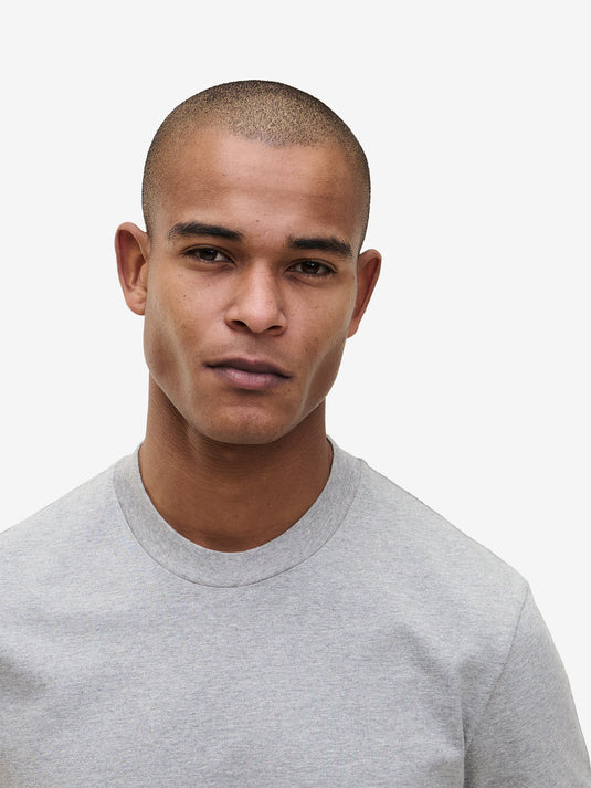 Cedar Lightweight Cotton TS90024-LGH