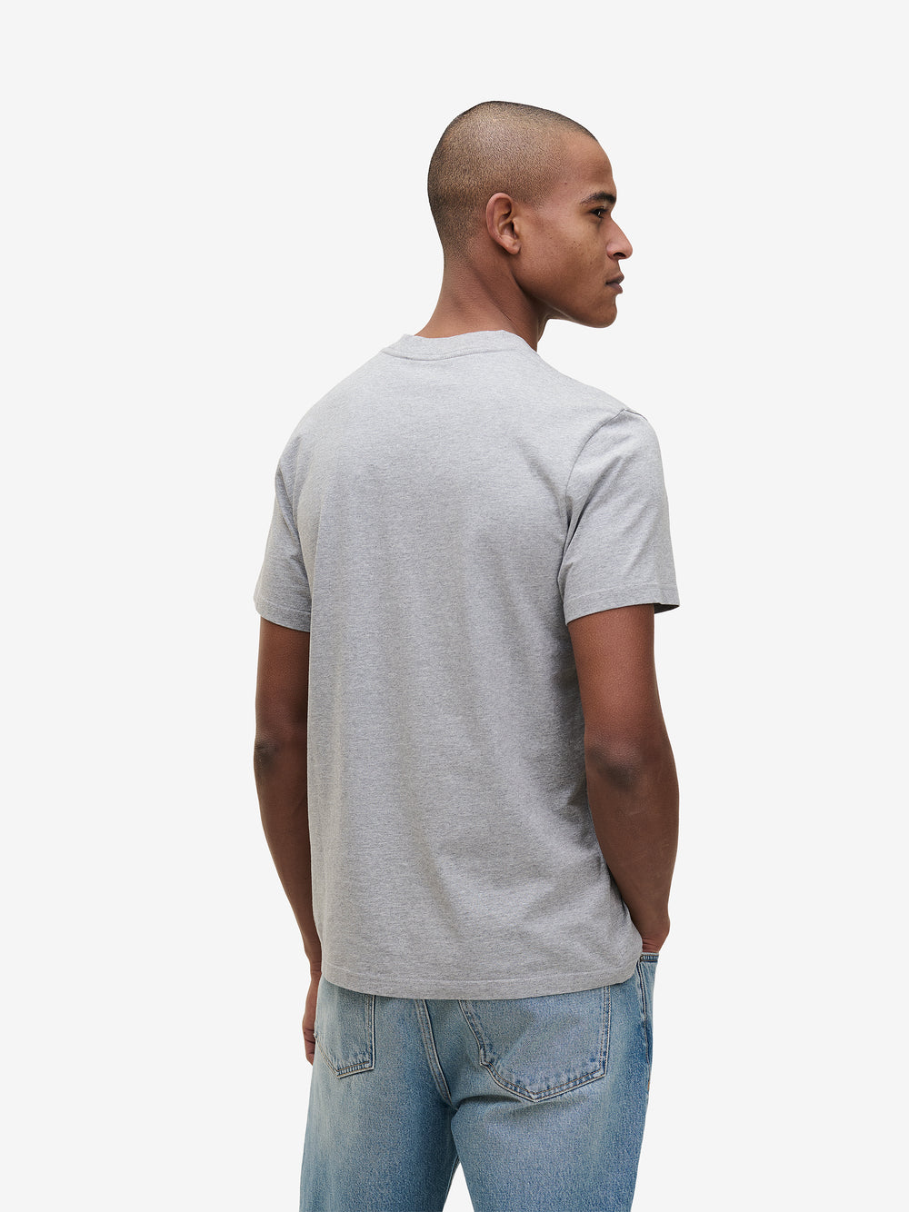 Cedar Lightweight Cotton TS90024-LGH
