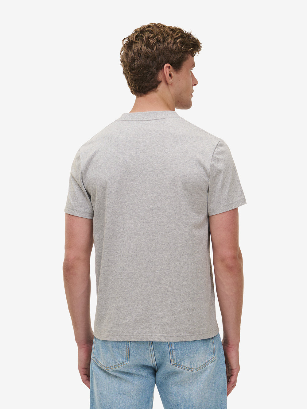 Cedar Lightweight Cotton TS90024-LGH