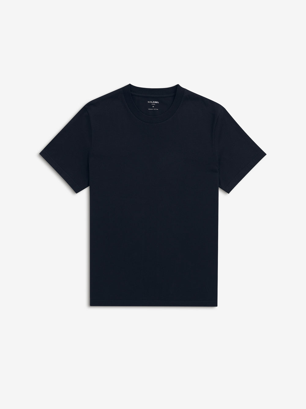 Cedar Lightweight Organic Cotton TS90024-NVY