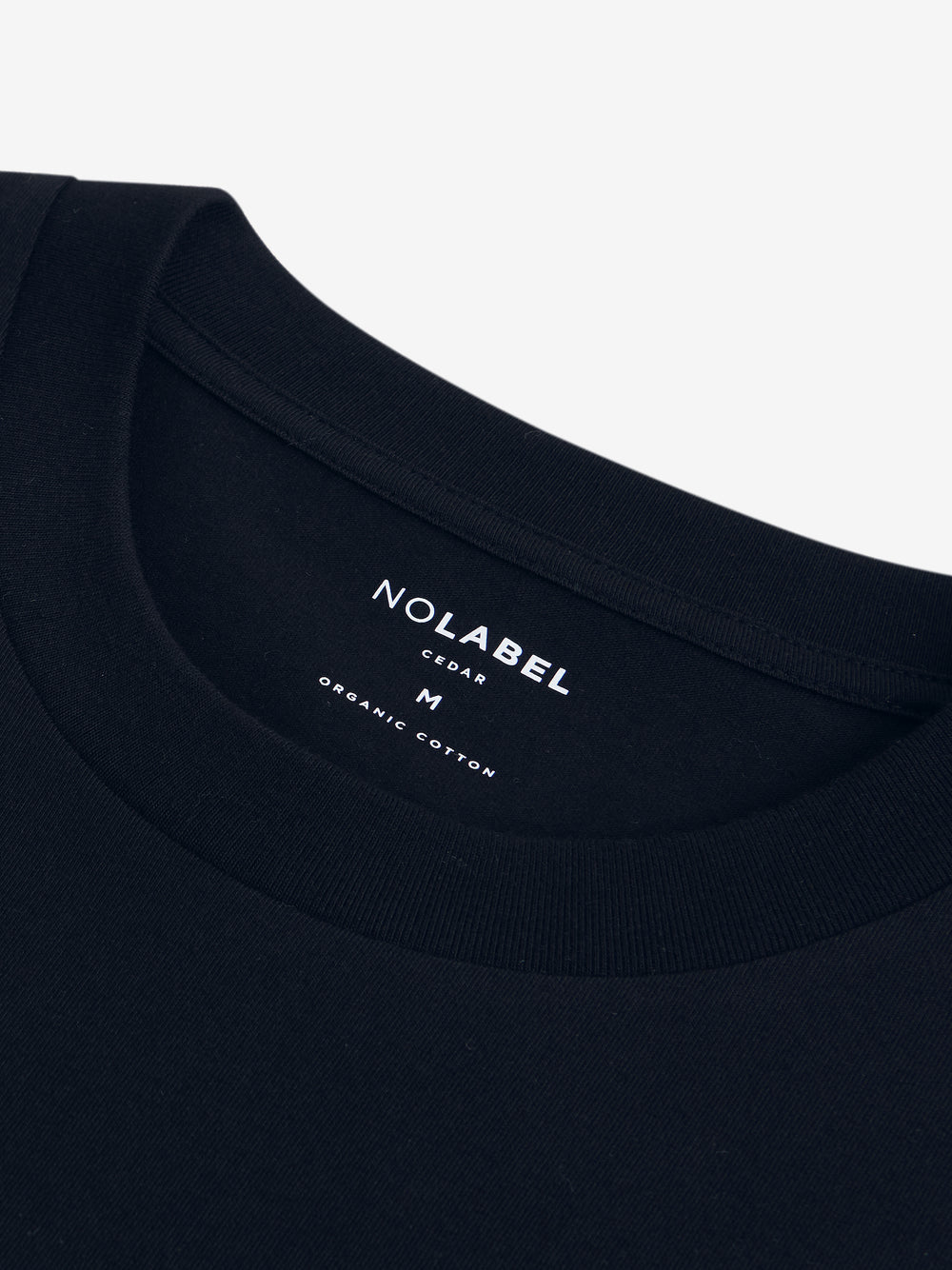 Cedar Lightweight Organic Cotton TS90024-NVY