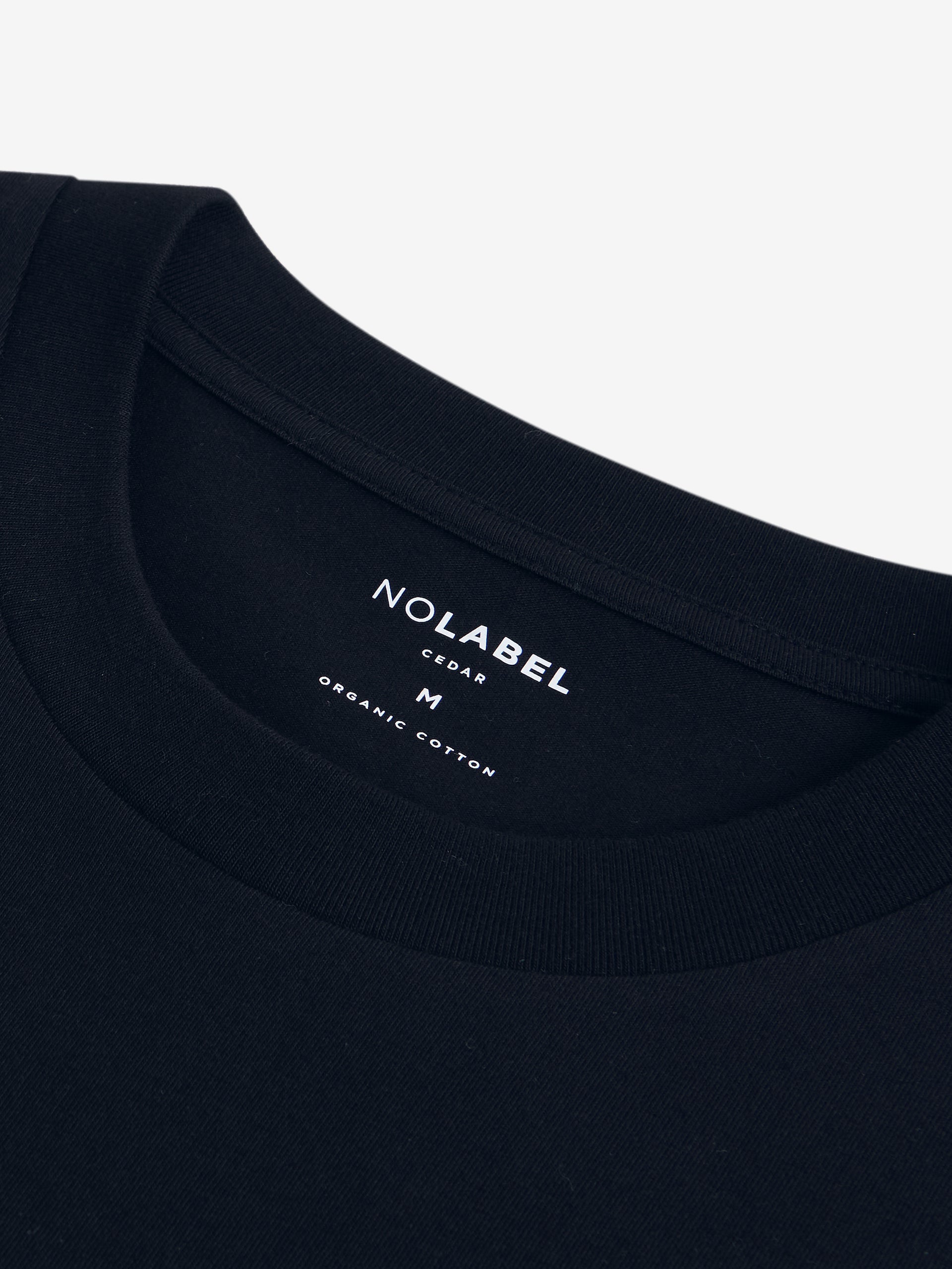 Cedar Lightweight Organic Cotton TS90024-NVY