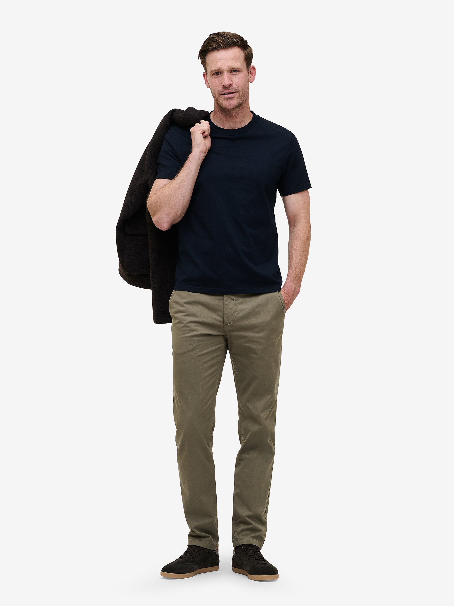 shop_the_look