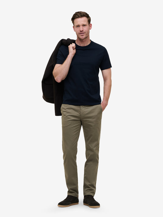 shop_the_look