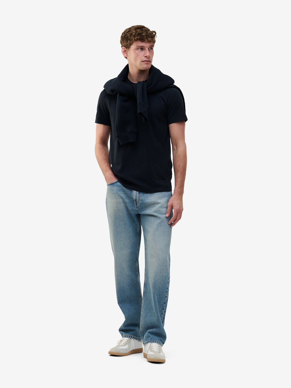shop_the_look