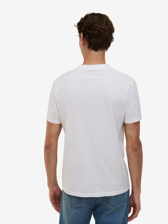 Cedar Lightweight T-shirt