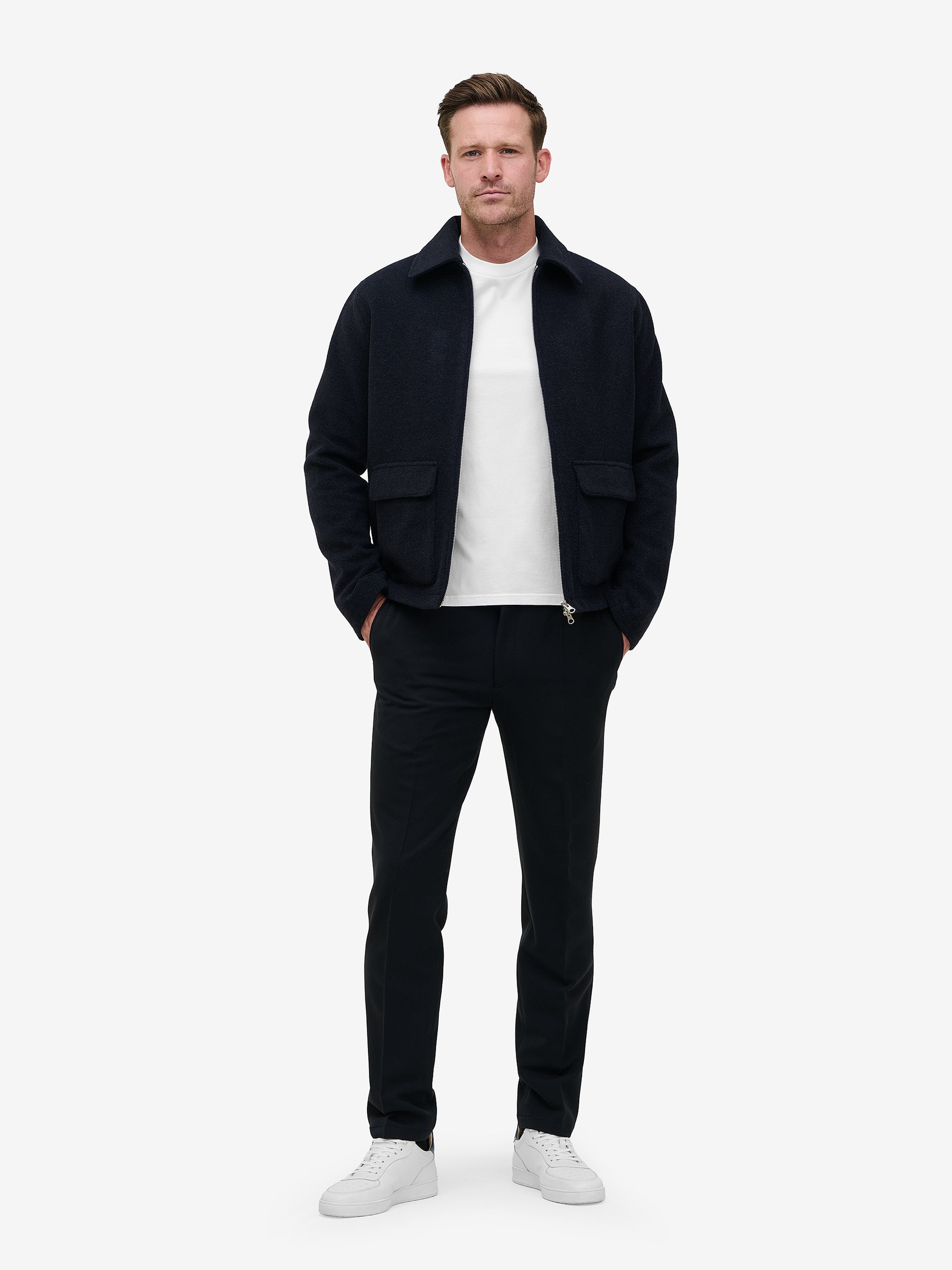 shop_the_look