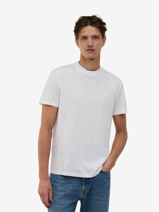 Cedar Lightweight T-shirt
