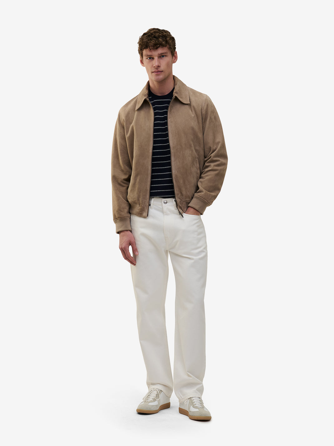 shop_the_look