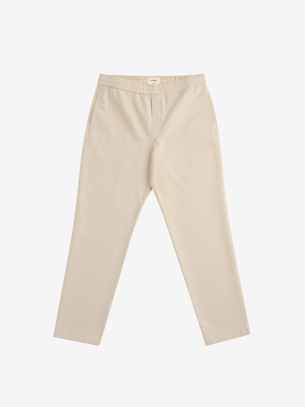 Alex Cotton PA01005-MSA