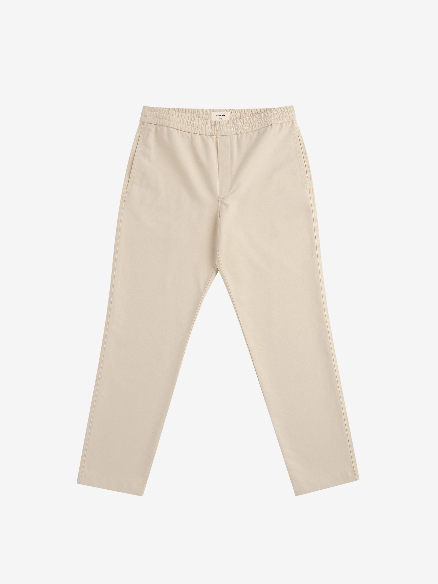 Alex Cotton PA01005-MSA