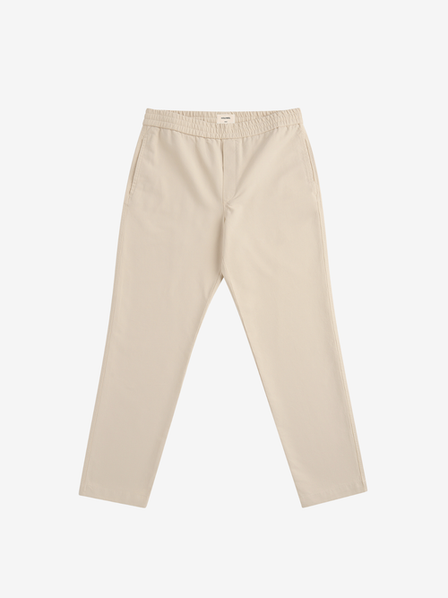 Alex Pants